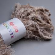 Katia Ninette 301 moonlight 100g