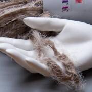 Katia Ninette 301 moonlight 100g