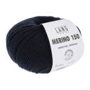 Lang Yarns MERINO 150 25