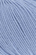 Lang Yarns MERINO 150 33