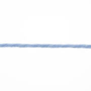 Lang Yarns MERINO 150 33