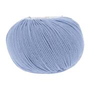 Lang Yarns MERINO 150 33