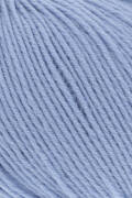 Lang Yarns MERINO 150 33