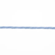 Lang Yarns MERINO 150 33
