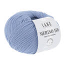 Lang Yarns MERINO 150 33