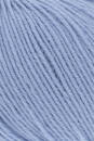 Lang Yarns MERINO 150 33