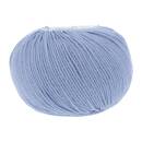 Lang Yarns MERINO 150 33