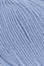 Lang Yarns MERINO 150 33