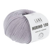 Lang Yarns MERINO 150 45