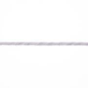 Lang Yarns MERINO 150 45