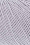 Lang Yarns MERINO 150 45