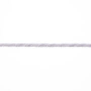 Lang Yarns MERINO 150 45