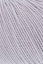 Lang Yarns MERINO 150 45