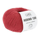 Lang Yarns MERINO 150 60