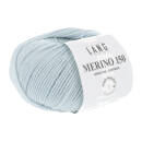 Lang Yarns MERINO 150 74