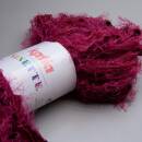 Katia Ninette 303 cerise 100g