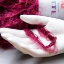 Katia Ninette 303 cerise 100g