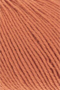Lang Yarns MERINO 150 159