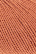 Lang Yarns MERINO 150 159