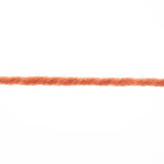 Lang Yarns MERINO 150 159