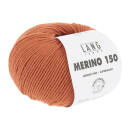 Lang Yarns MERINO 150 159