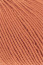 Lang Yarns MERINO 150 159