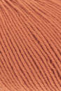 Lang Yarns MERINO 150 159