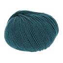 Lang Yarns MERINO 150 188