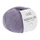 Lang Yarns MERINO 150 207