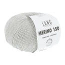 Lang Yarns MERINO 150 223