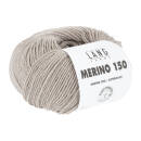 Lang Yarns MERINO 150 226