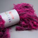 Katia Ninette 304 fuchsia rose 100g