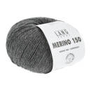 Lang Yarns MERINO 150 270