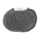 Lang Yarns MERINO 150 270