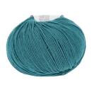 Lang Yarns MERINO 150 272