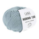 Lang Yarns MERINO 150 273