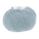 Lang Yarns MERINO 150 273