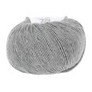 Lang Yarns MERINO 150 324