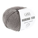 Lang Yarns MERINO 150 326