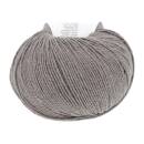 Lang Yarns MERINO 150 326