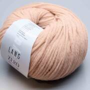 Lang Yarns ZERO 22