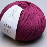 Lang Yarns ZERO 65