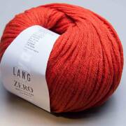Lang Yarns ZERO 75