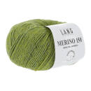 Lang Yarns MERINO 150 297