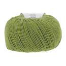 Lang Yarns MERINO 150 297