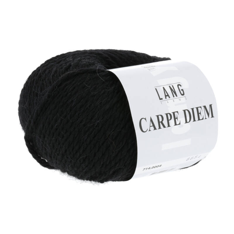 Lang Yarns CARPE DIEM