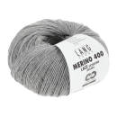 Lang Yarns MERINO 400 LACE