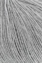 Lang Yarns MERINO 400 LACE