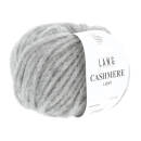 Lang Yarns CASHMERE LIGHT