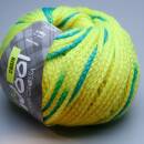 Lana Grossa McWool Chain